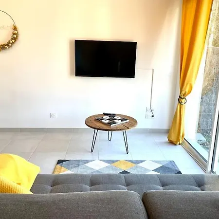 Tatil Evi La Glaciere Etaules (Charente-Maritime)